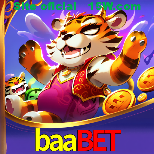 baabet